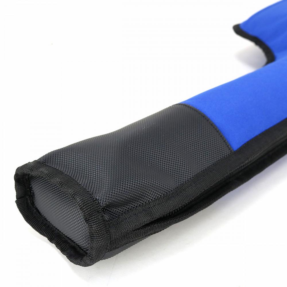 FUTROLA ZA 1 STAP 135cm 