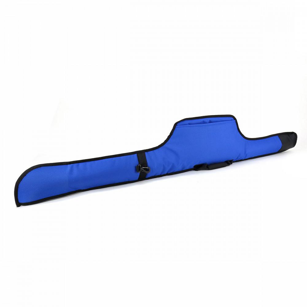 FUTROLA ZA 1 STAP 160cm 