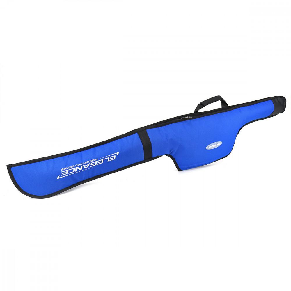 FUTROLA ZA 1 STAP 160cm 