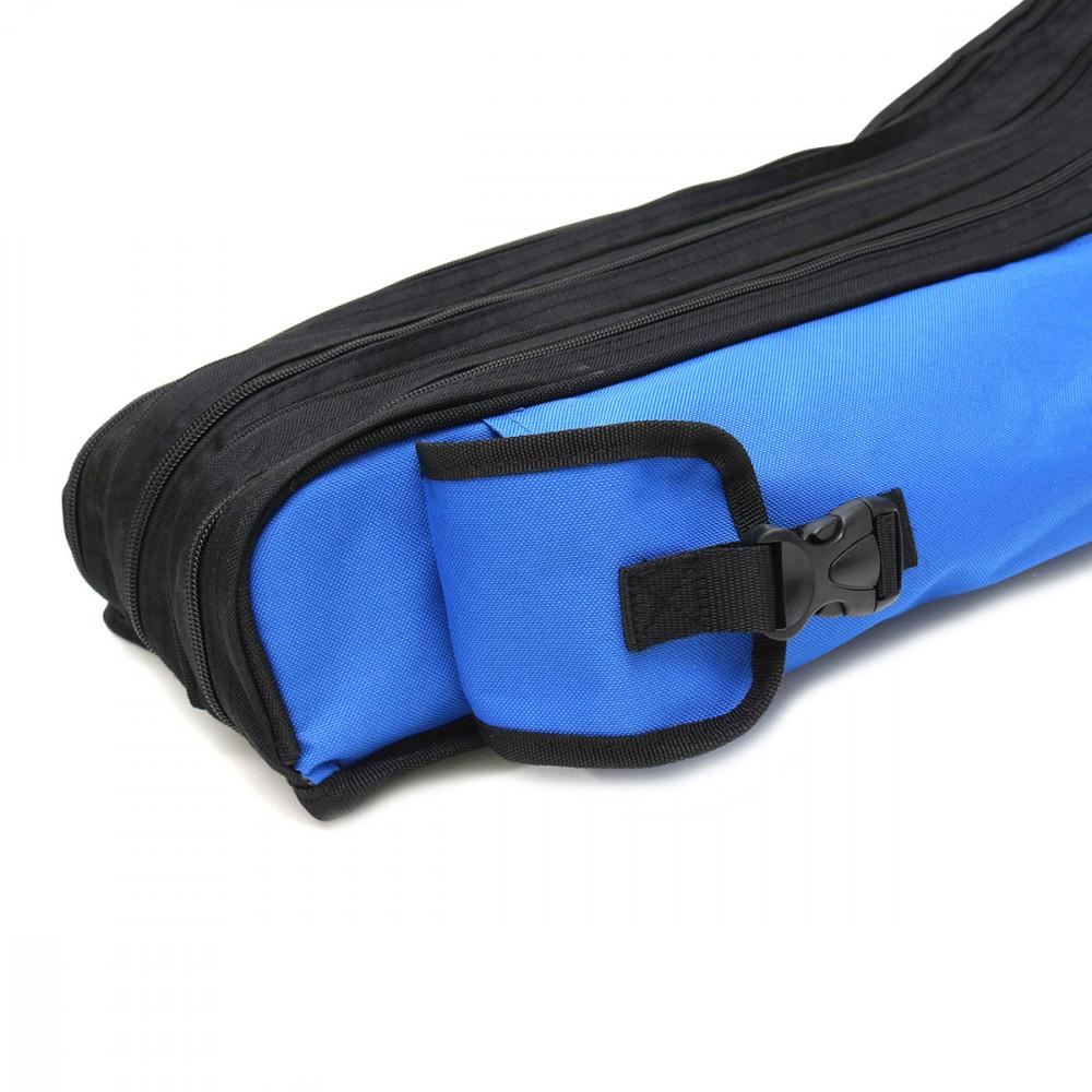 FUTROLA ZA 3 STAPA 165cm 