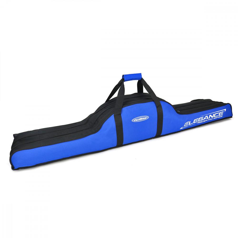 FUTROLA ZA 3 STAPA 165cm 