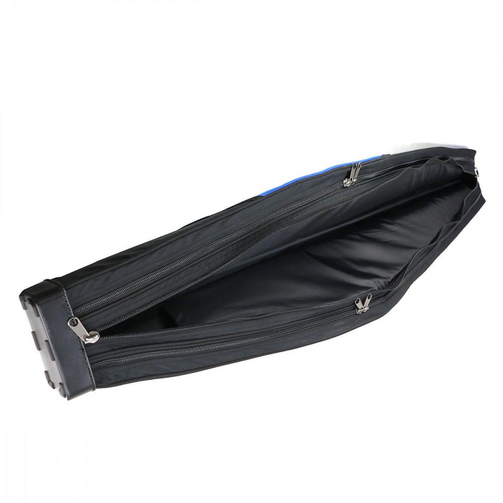 FUTROLA ZA 3 STAPA TVRDA 160cm 