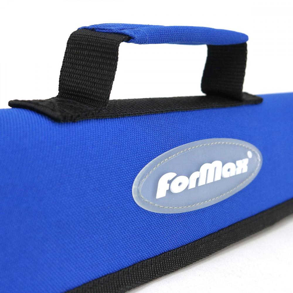 FUTROLA ZA FEEDER VRHOVE 83cm 