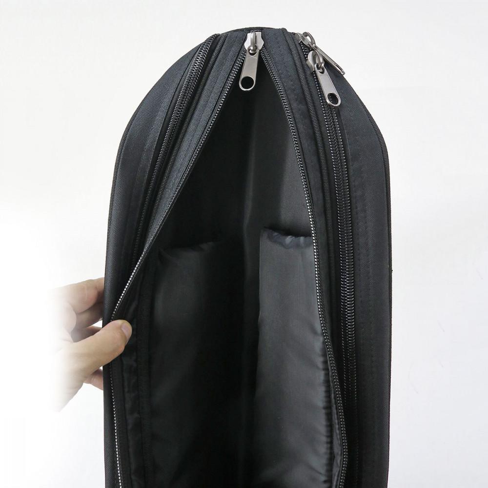 FUTROLA ZA FEEDER VRHOVE 83cm 