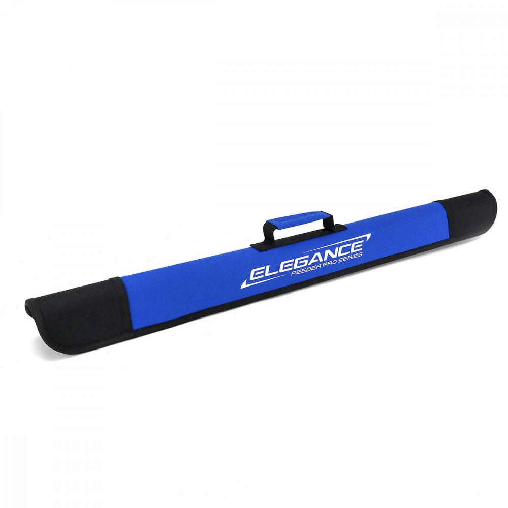 FUTROLA ZA FEEDER VRHOVE 83cm 