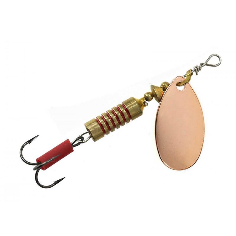 ATTACK CLASSIC SPINNER vel.4 (FXAT-010403) 