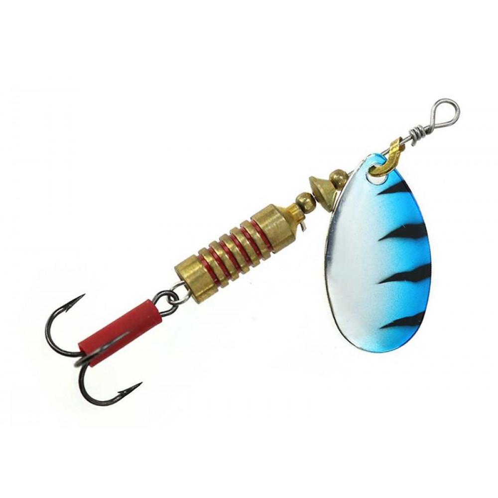 ATTACK CLASSIC SPINNER vel.1 (FXAT-010104) 