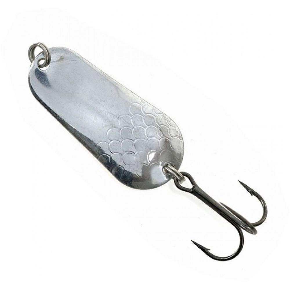 ATTACK CLASSIC SPOON vel.2 (FXAT-030201) 