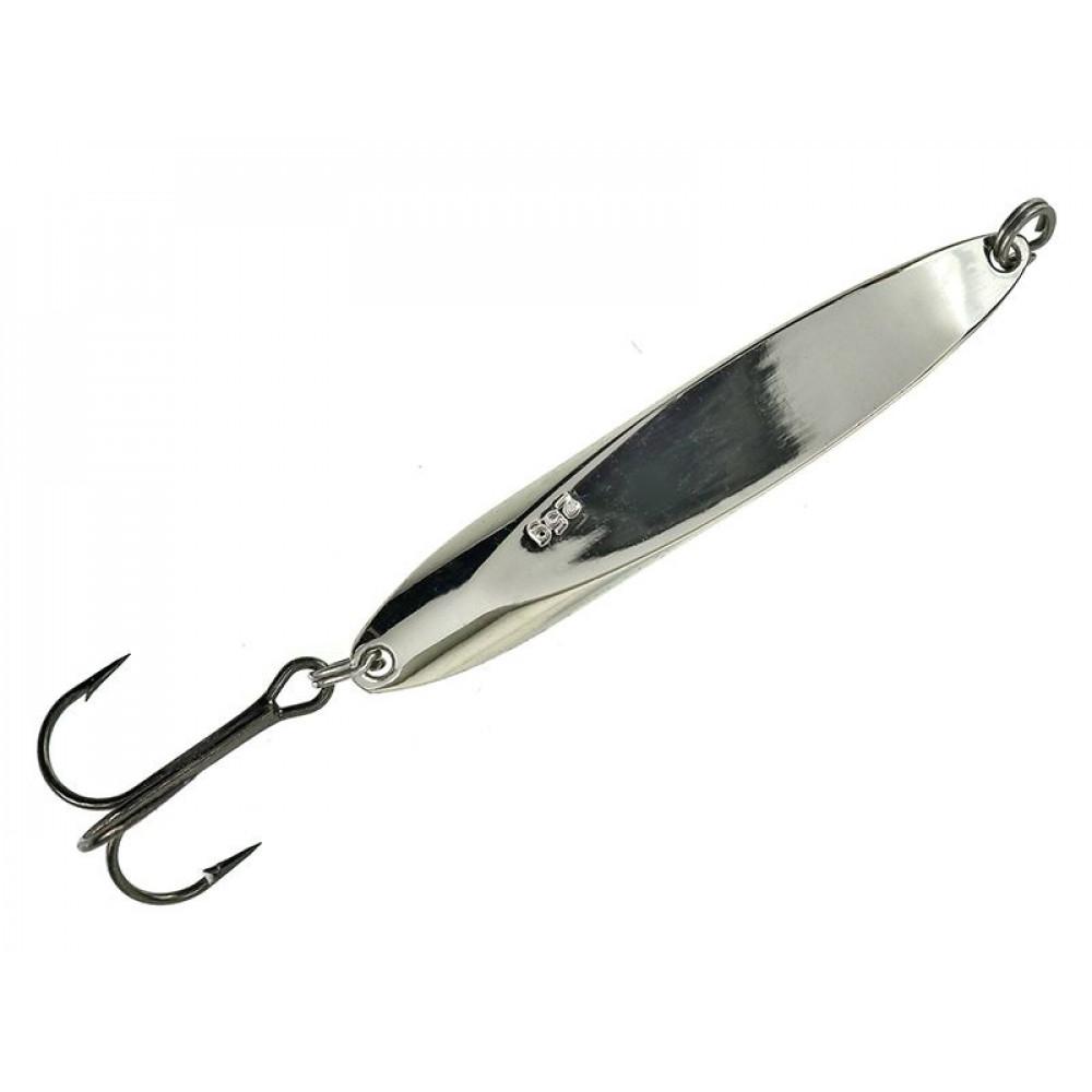 ATTACK FORCASTER PRO vel.6 (FXAT-040601) 