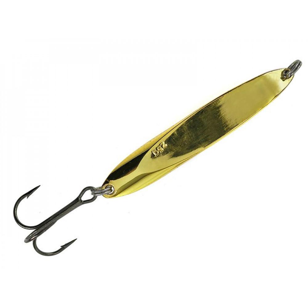 ATTACK FORCASTER PRO vel.4 (FXAT-040402) 