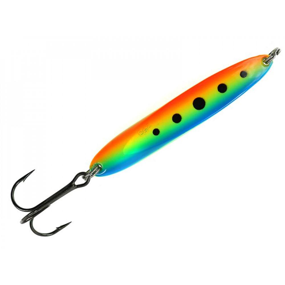 ATTACK FORCASTER PRO vel.6 (FXAT-040607) 