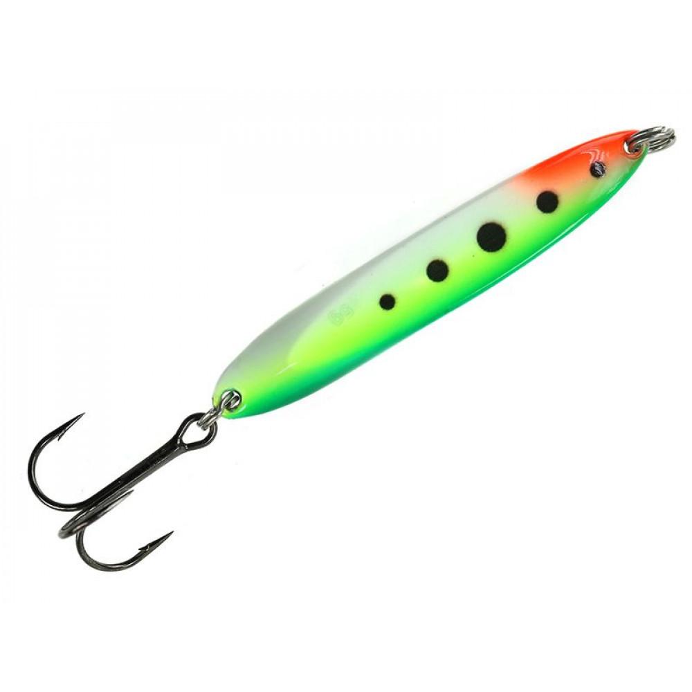 ATTACK FORCASTER PRO vel.2 (FXAT-040208) 