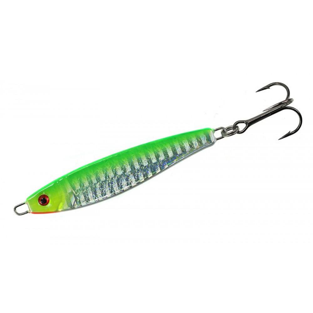 ATTACK CLASSIC PILKER vel.3 (FXAT-050309) 