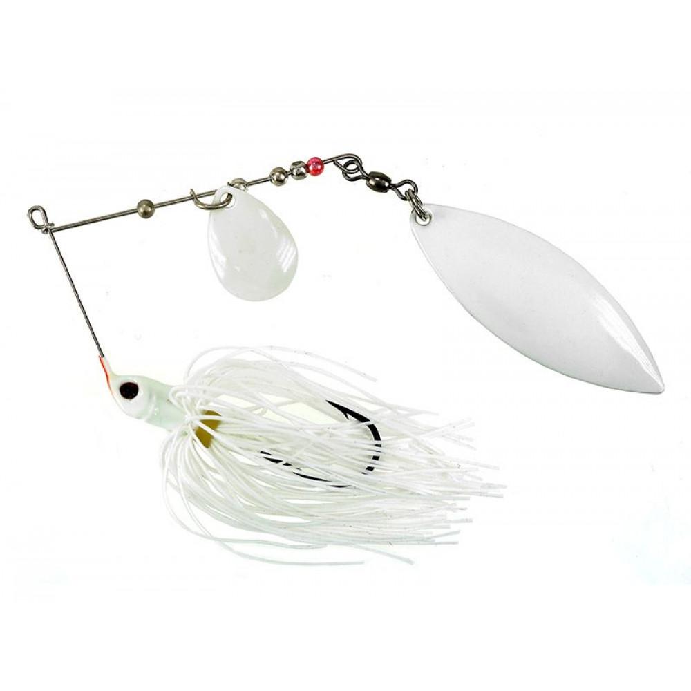 ATTACK SPINNERBAIT vel.4 (FXAT-060401) 