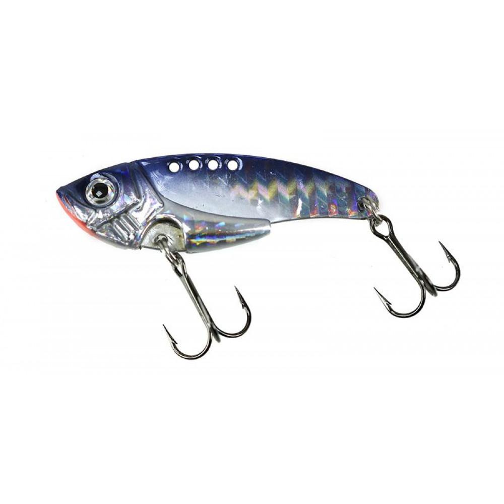 ATTACK VIBE PRO vel.2 (FXAT-070213) 