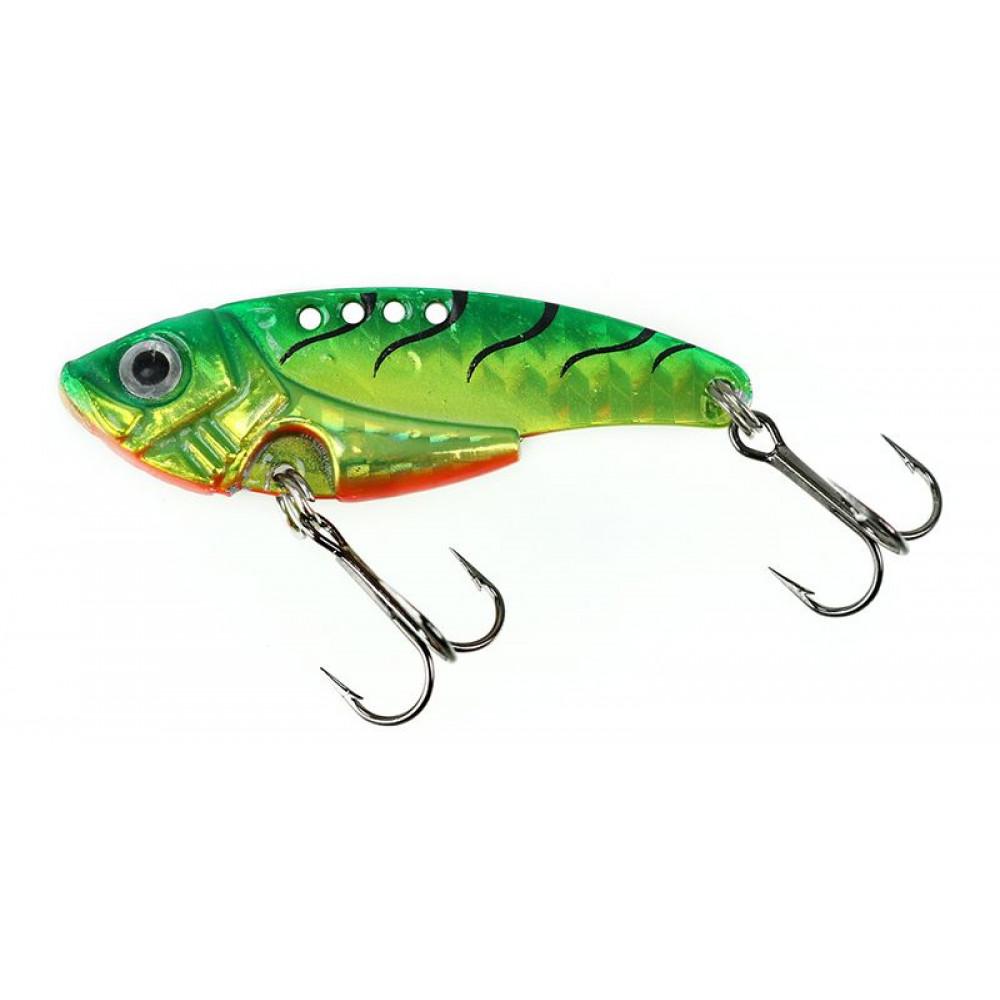 ATTACK VIBE PRO vel.2 (FXAT-070215) 