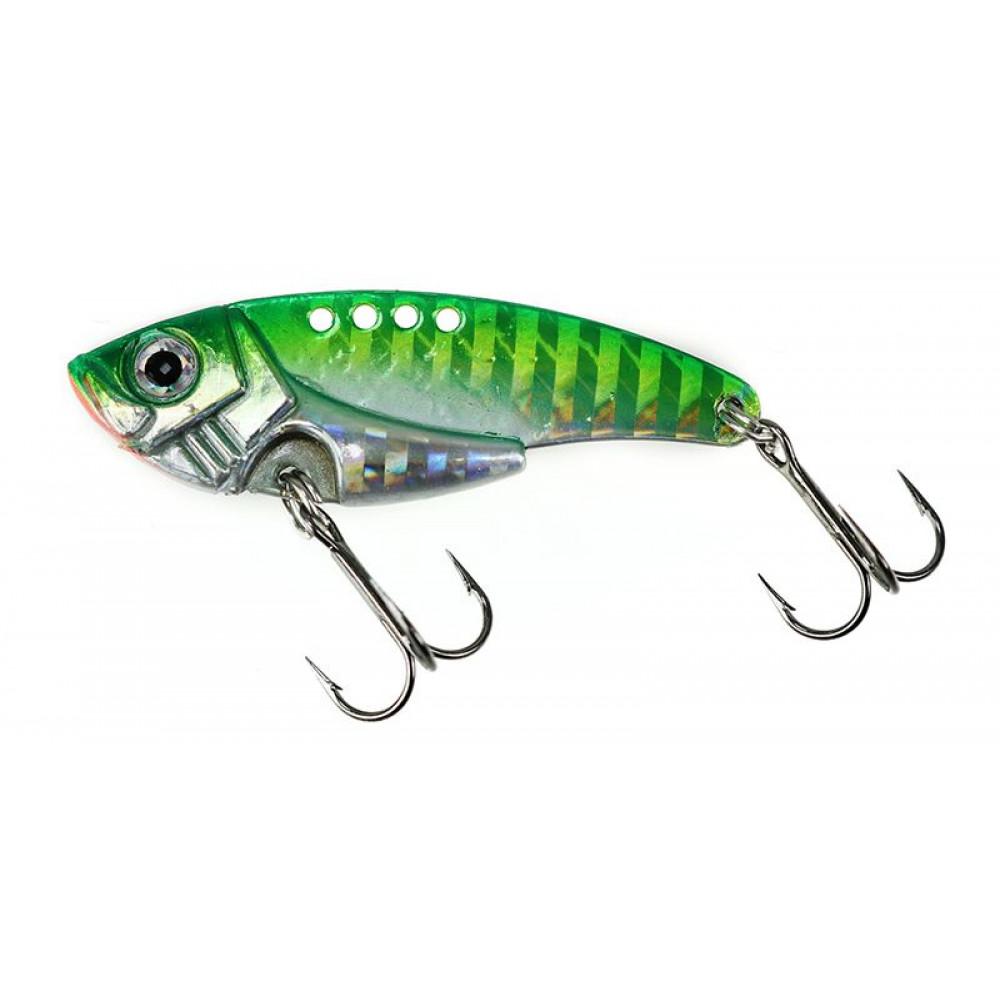 ATTACK VIBE PRO vel.2 (FXAT-070216) 