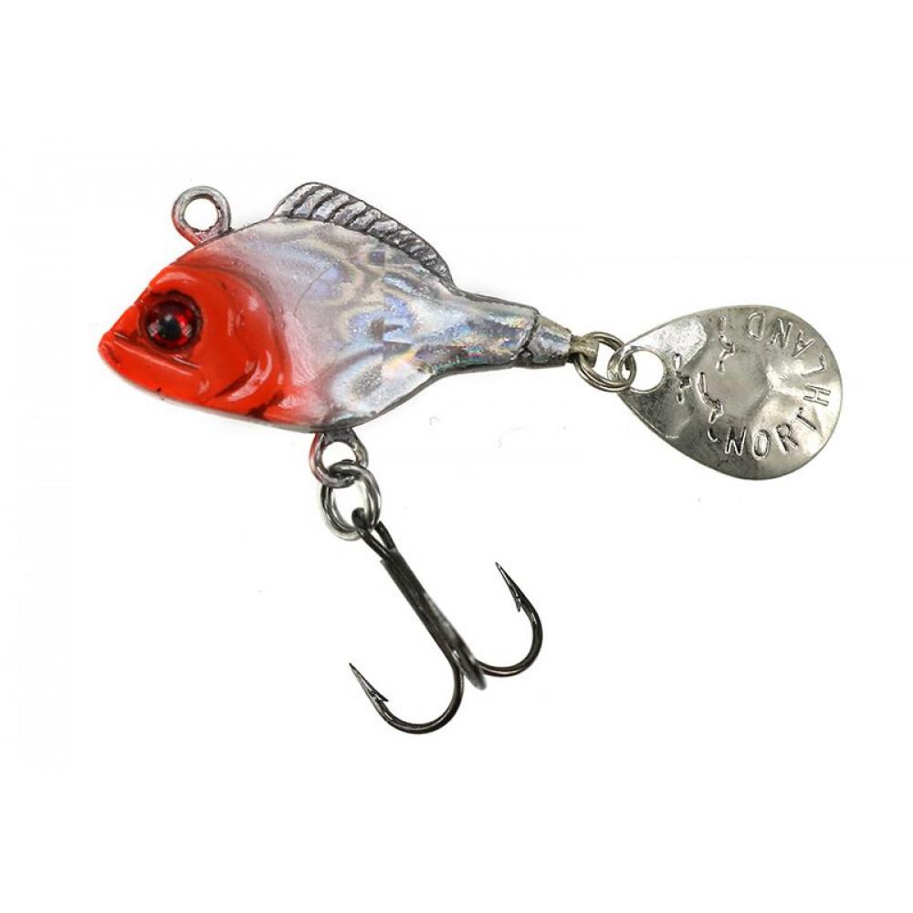 ATTACK SPIN VIBE vel.M (FXAT-080M20) 