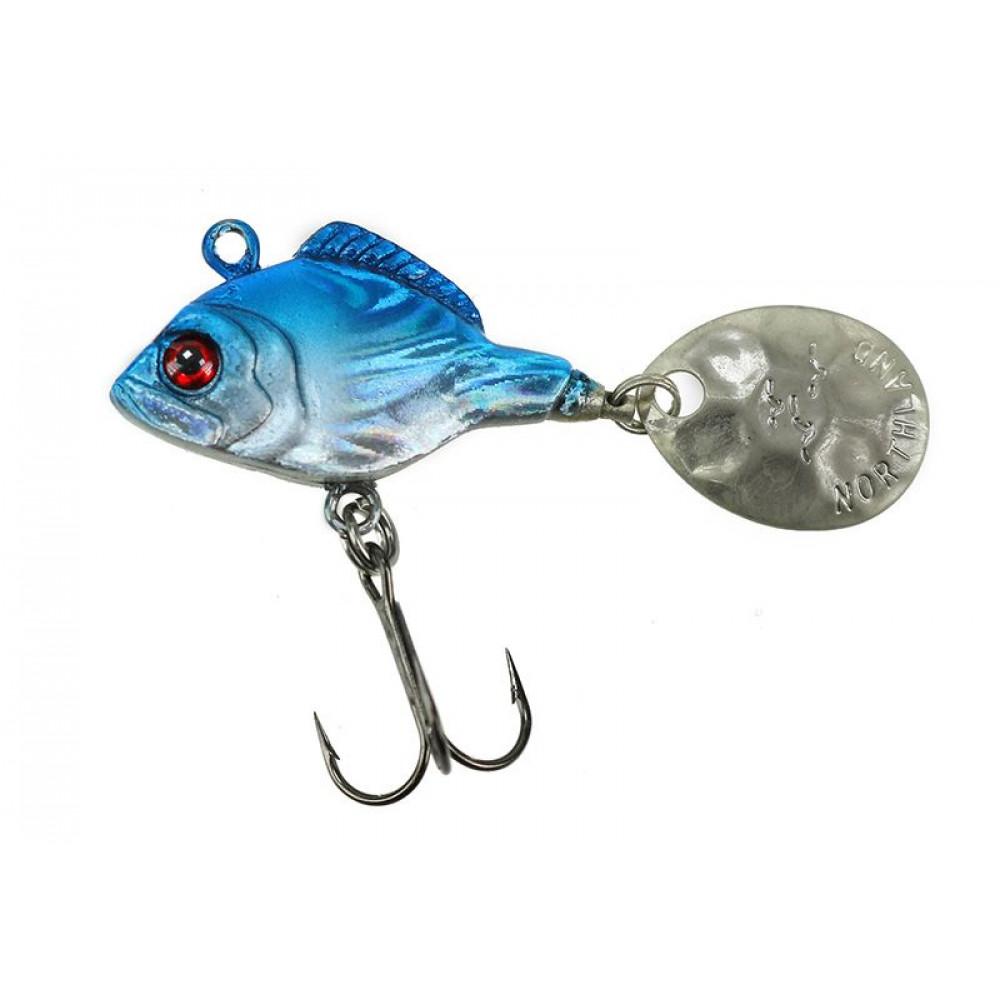 ATTACK SPIN VIBE vel.S (FXAT-080S21) 