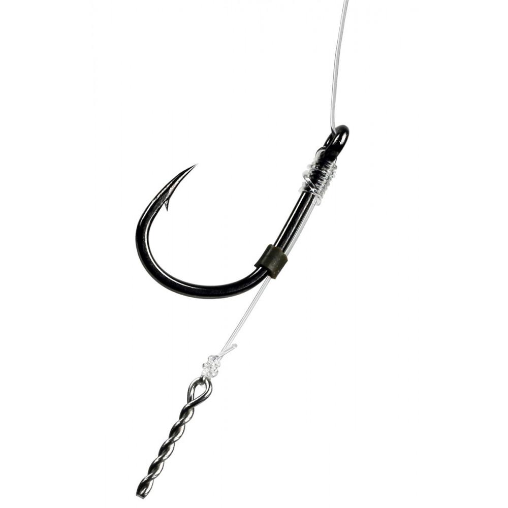 OWNER 56930 (FD-01) 14-0.18 