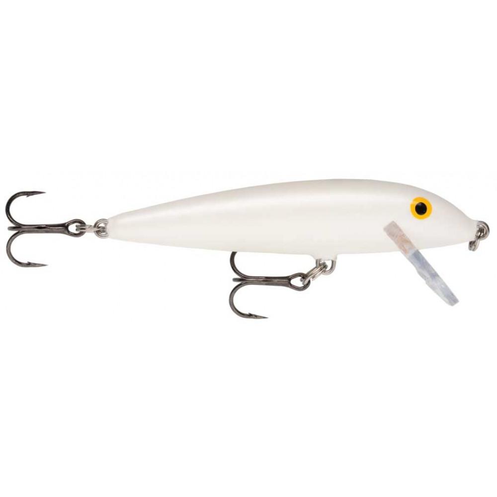 RAPALA COUNTDOWN (CD) 5 PRLU 