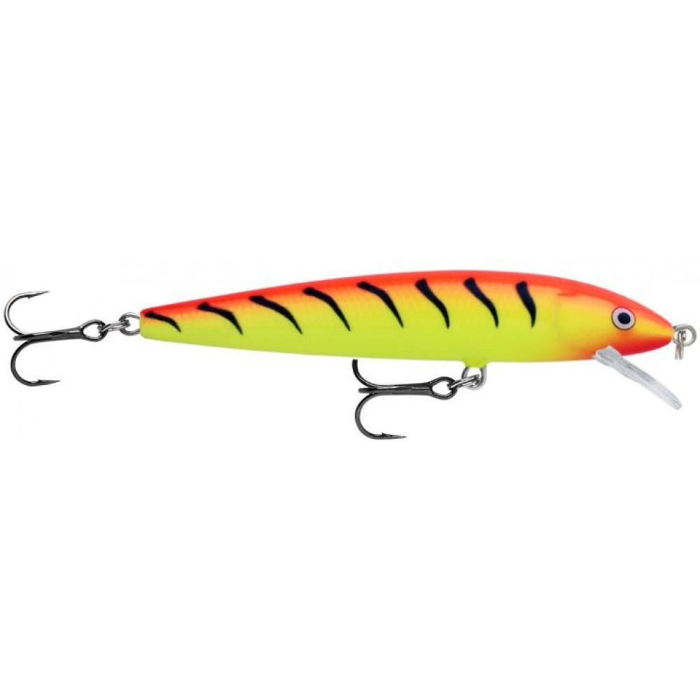 RAPALA HUSKY JERK (HJ) 10 HT 