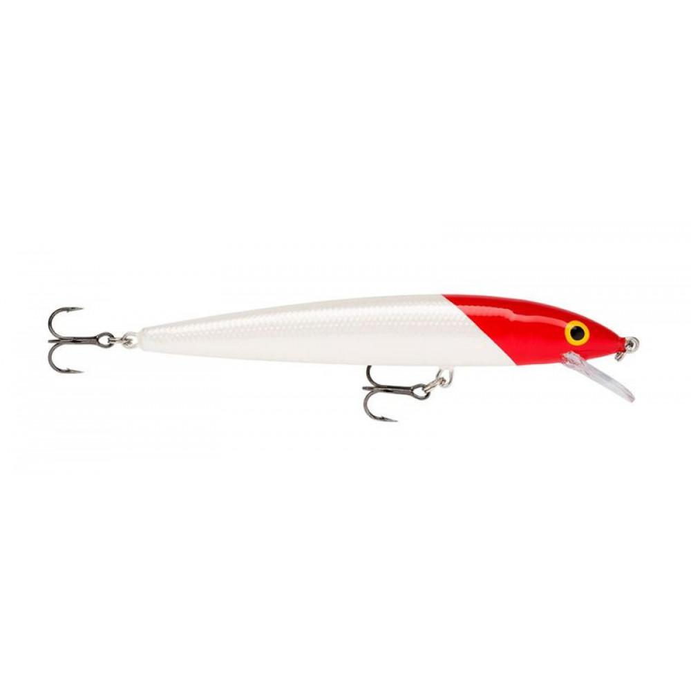 RAPALA HUSKY JERK (HJ) 10 RH 