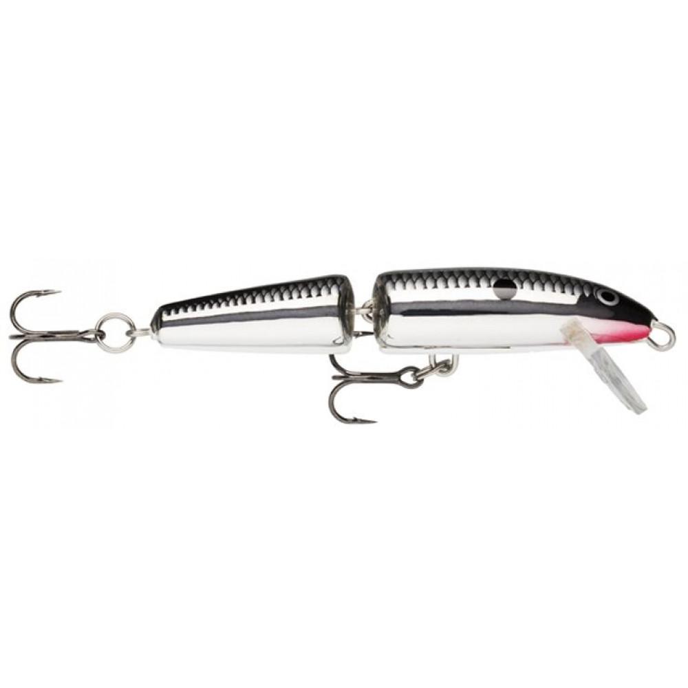 RAPALA JOINTED (J) 9 CH 
