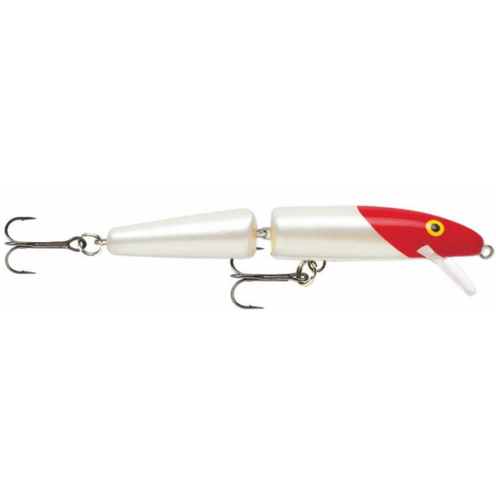 RAPALA JOINTED (J) 11 RH 
