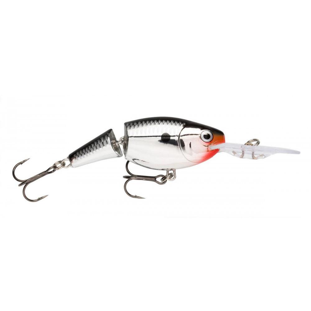 RAPALA JOINTED SHAD RAP (JSR) 5 CH 