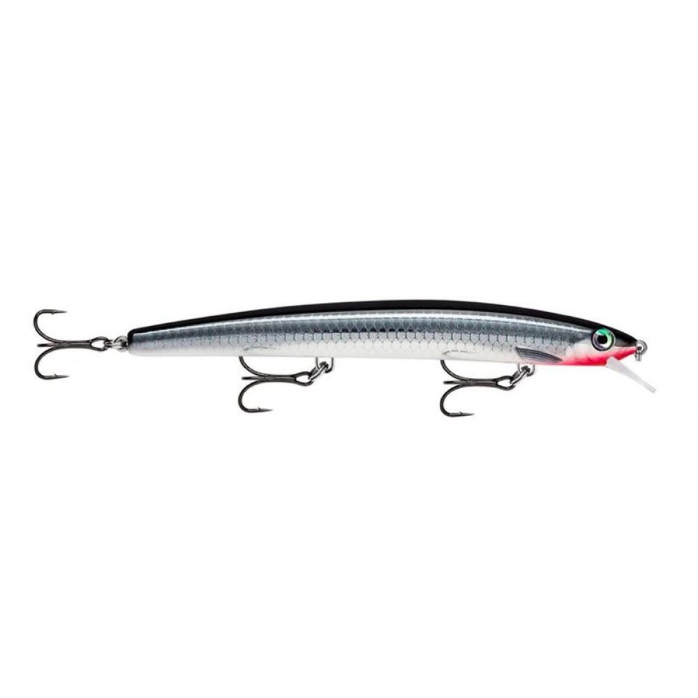 RAPALA MAX RAP (MXR) 11 BSBL 