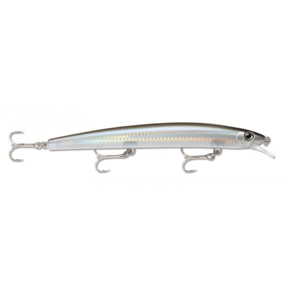 RAPALA MAX RAP (MXR) 11 FANC 