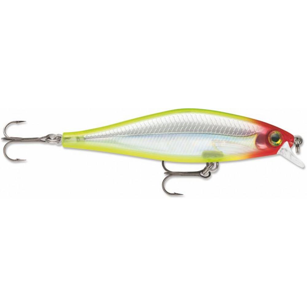 RAPALA SHADOW RAP SHAD (SDRS) 9 CLN 