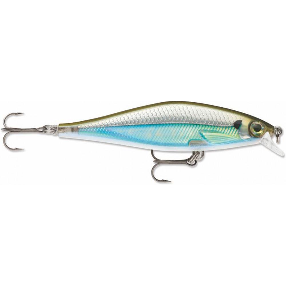 RAPALA SHADOW RAP SHAD (SDRS) 9 MBS 
