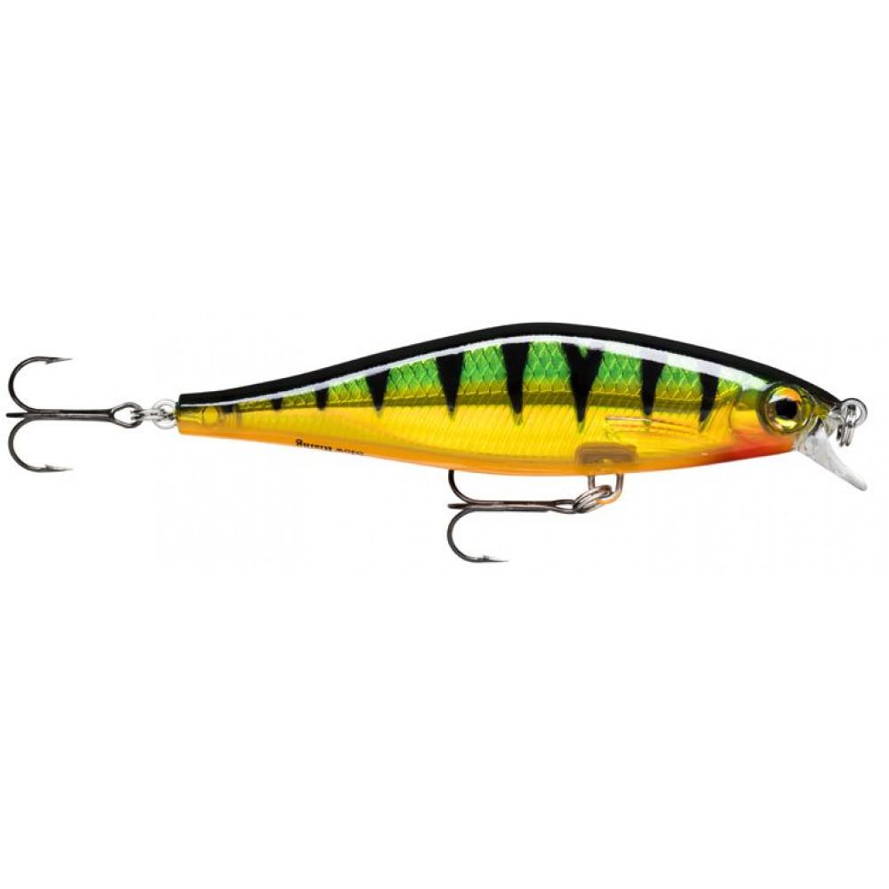 RAPALA SHADOW RAP SHAD (SDRS) 9 P 