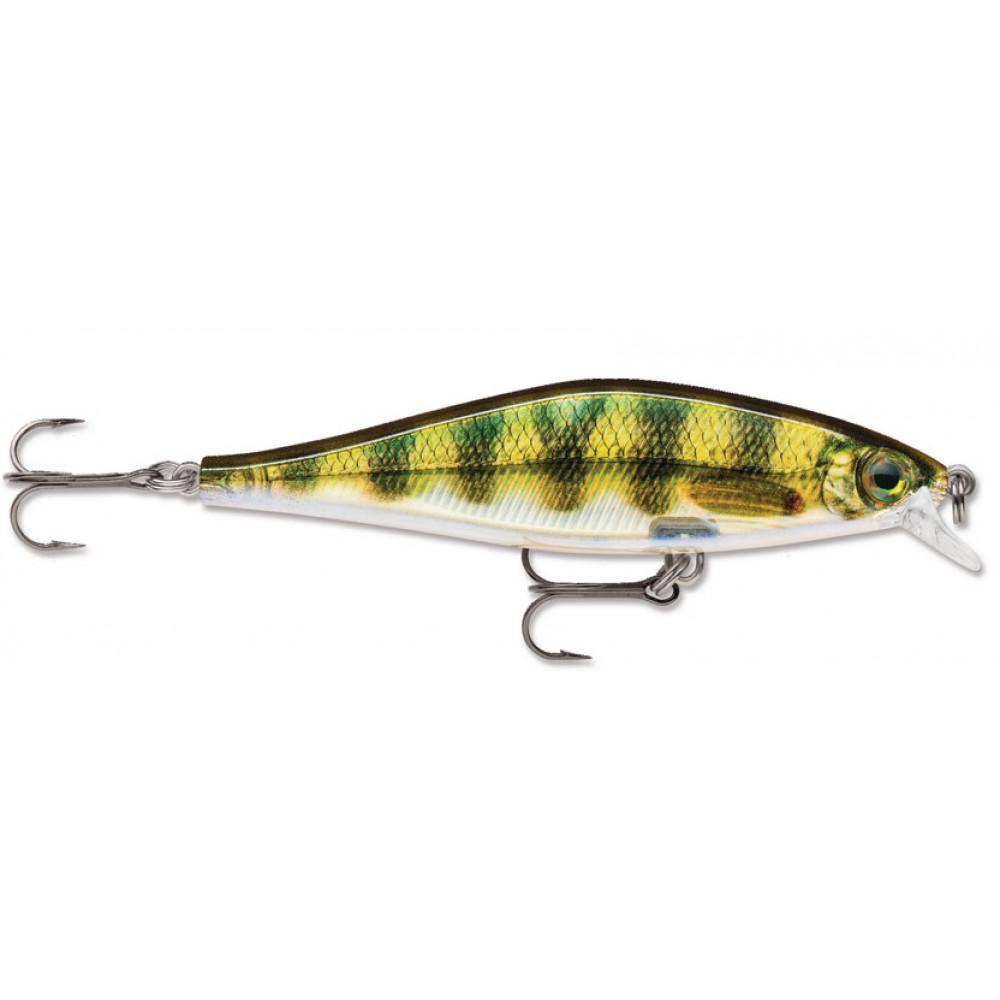 RAPALA SHADOW RAP SHAD (SDRS) 9 PEL 