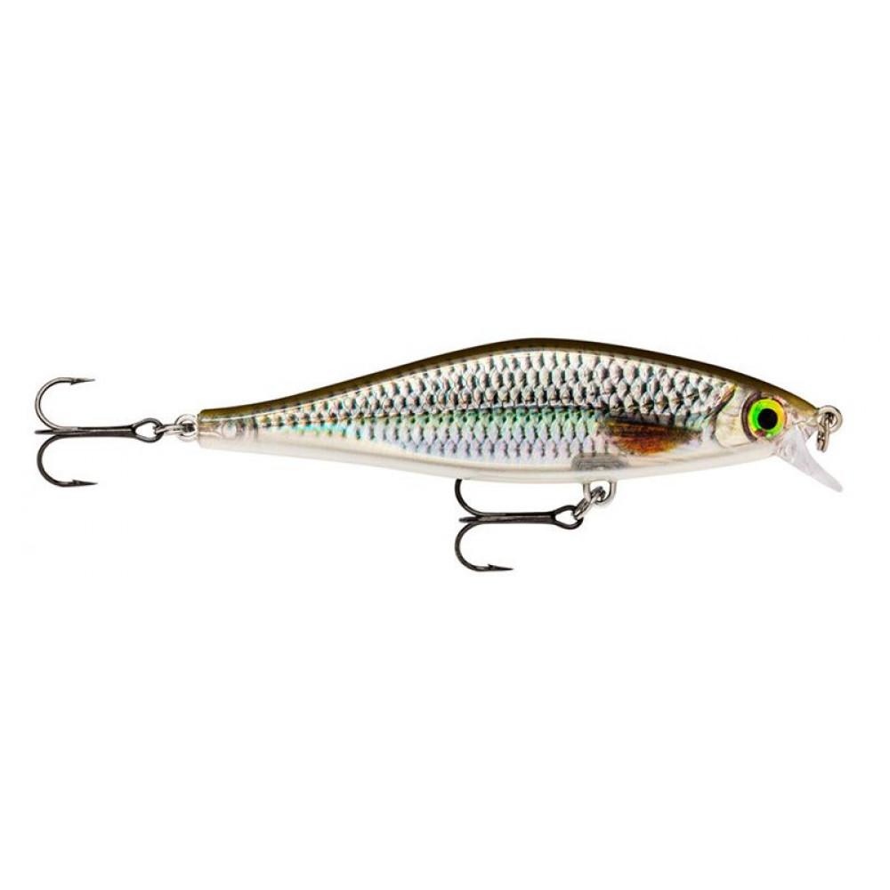 RAPALA SHADOW RAP SHAD (SDRS) 9 ROL 