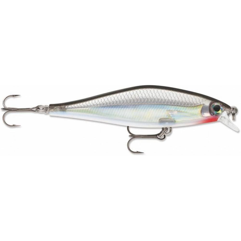 RAPALA SHADOW RAP SHAD (SDRS) 9 S 
