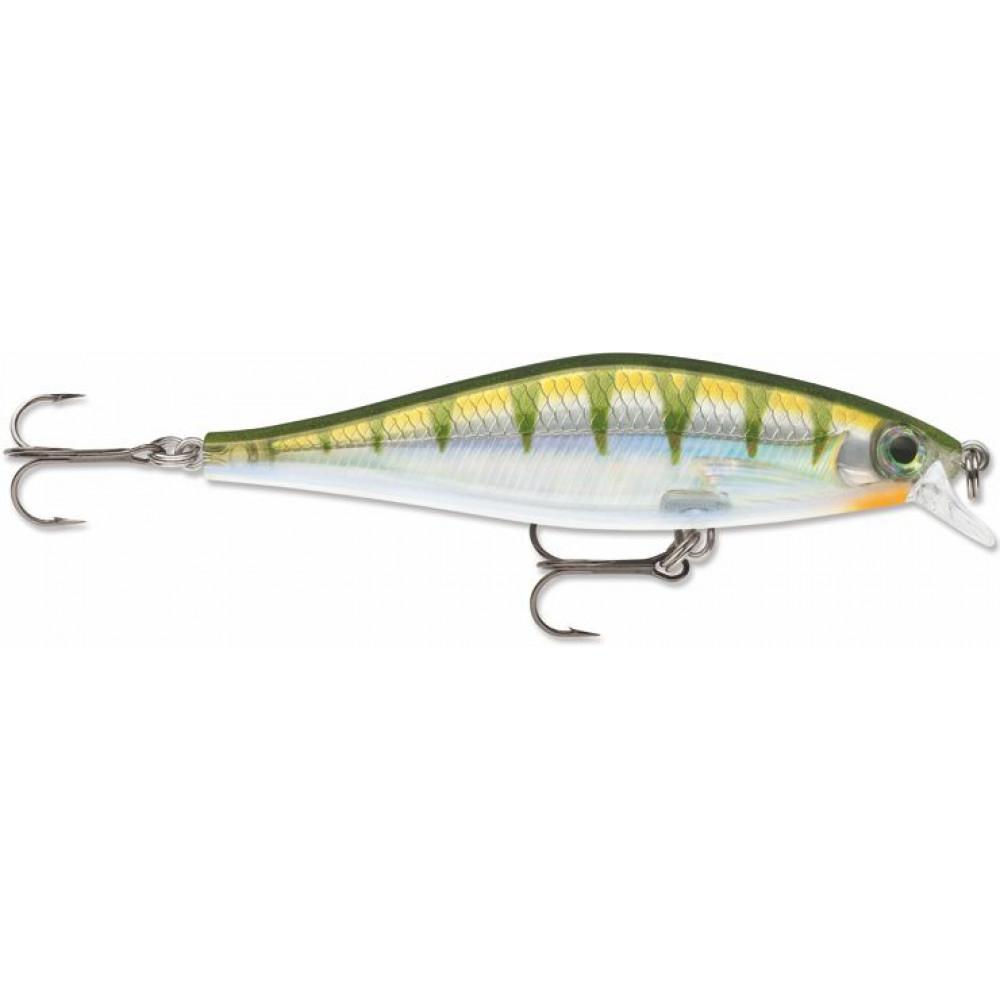RAPALA SHADOW RAP SHAD (SDRS) 9 YP 