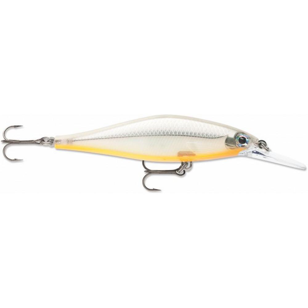 RAPALA SHADOW RAP SHAD DEEP (SDRSD) 9 BN 