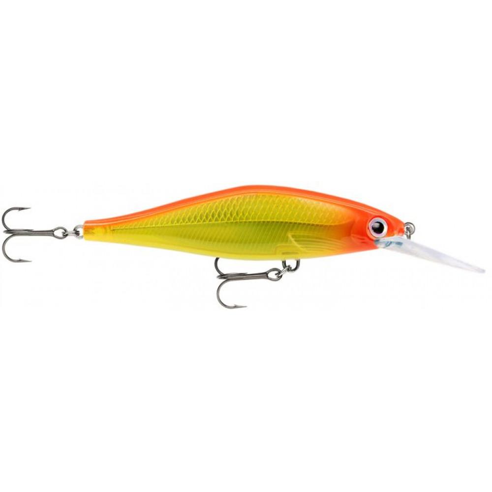 RAPALA SHADOW RAP SHAD DEEP (SDRSD) 9 HH 