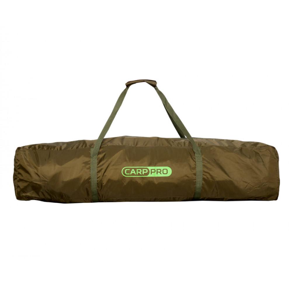 SESSION HOUSE 250x250x170cm 5000mm (CPB0917) 