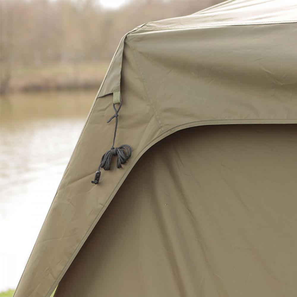 SESSION HOUSE 250x250x170cm 5000mm (CPB0917) 