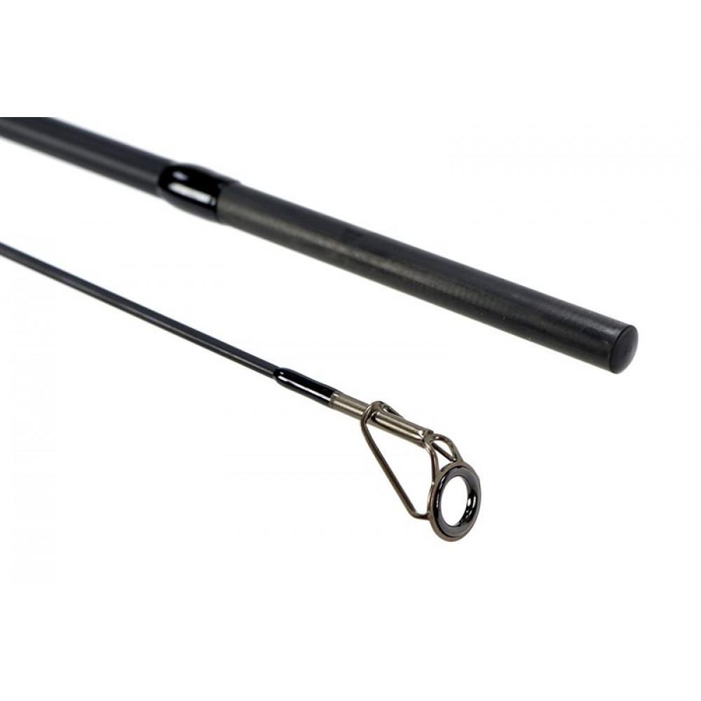 TORUS CARP 3.00m 3lb 2pts (TRSC300) 