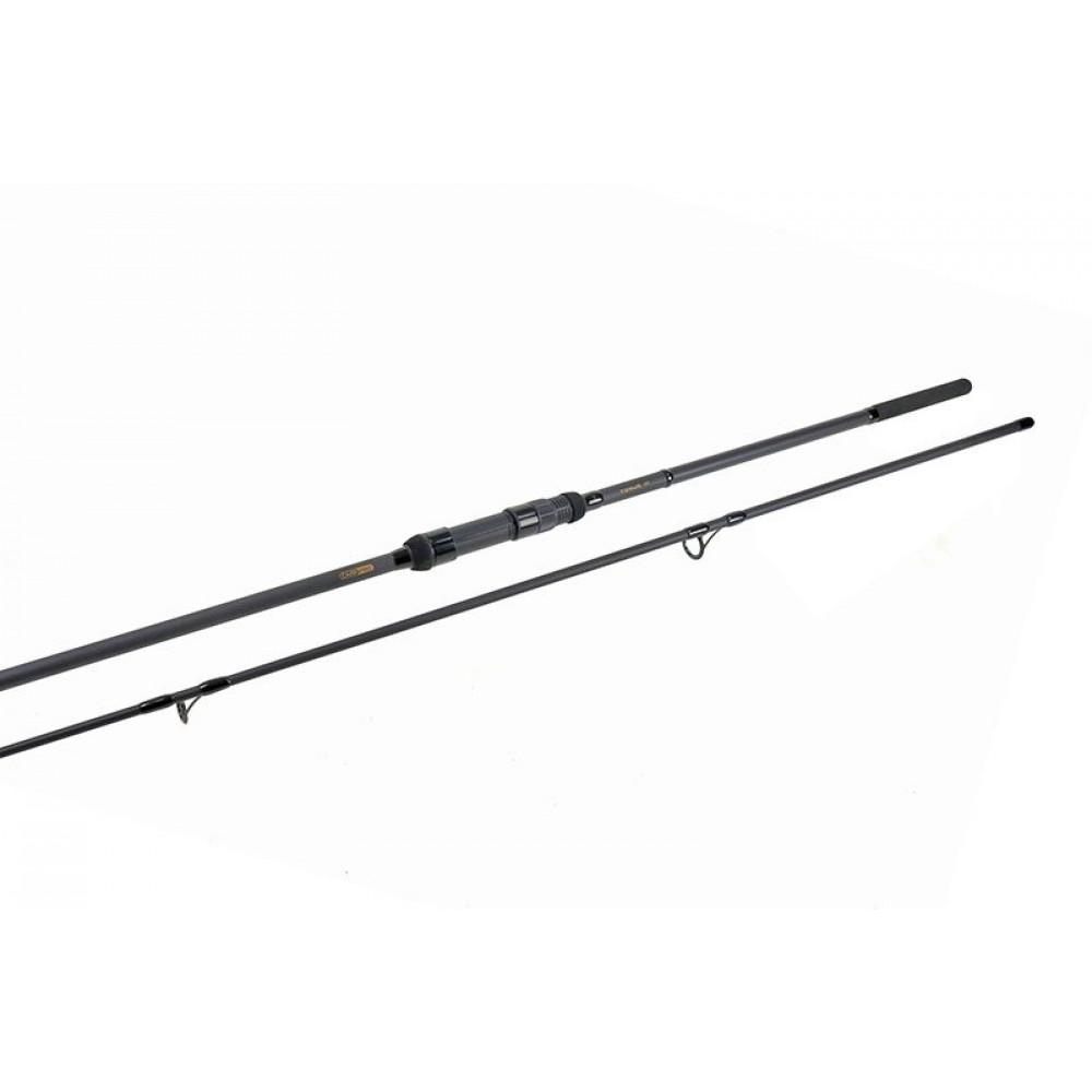TORUS CARP 3.00m 3lb 2pts (TRSC300) 