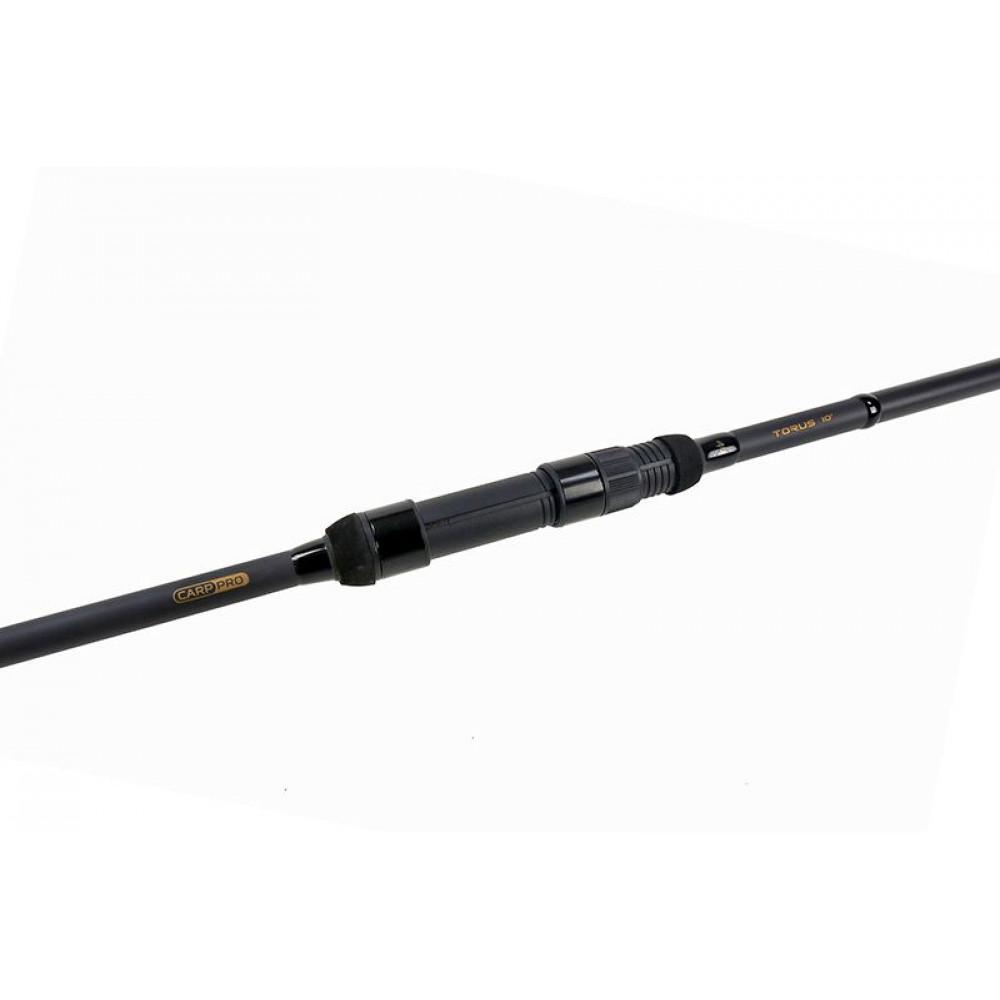 TORUS CARP 3.00m 3lb 2pts (TRSC300) 