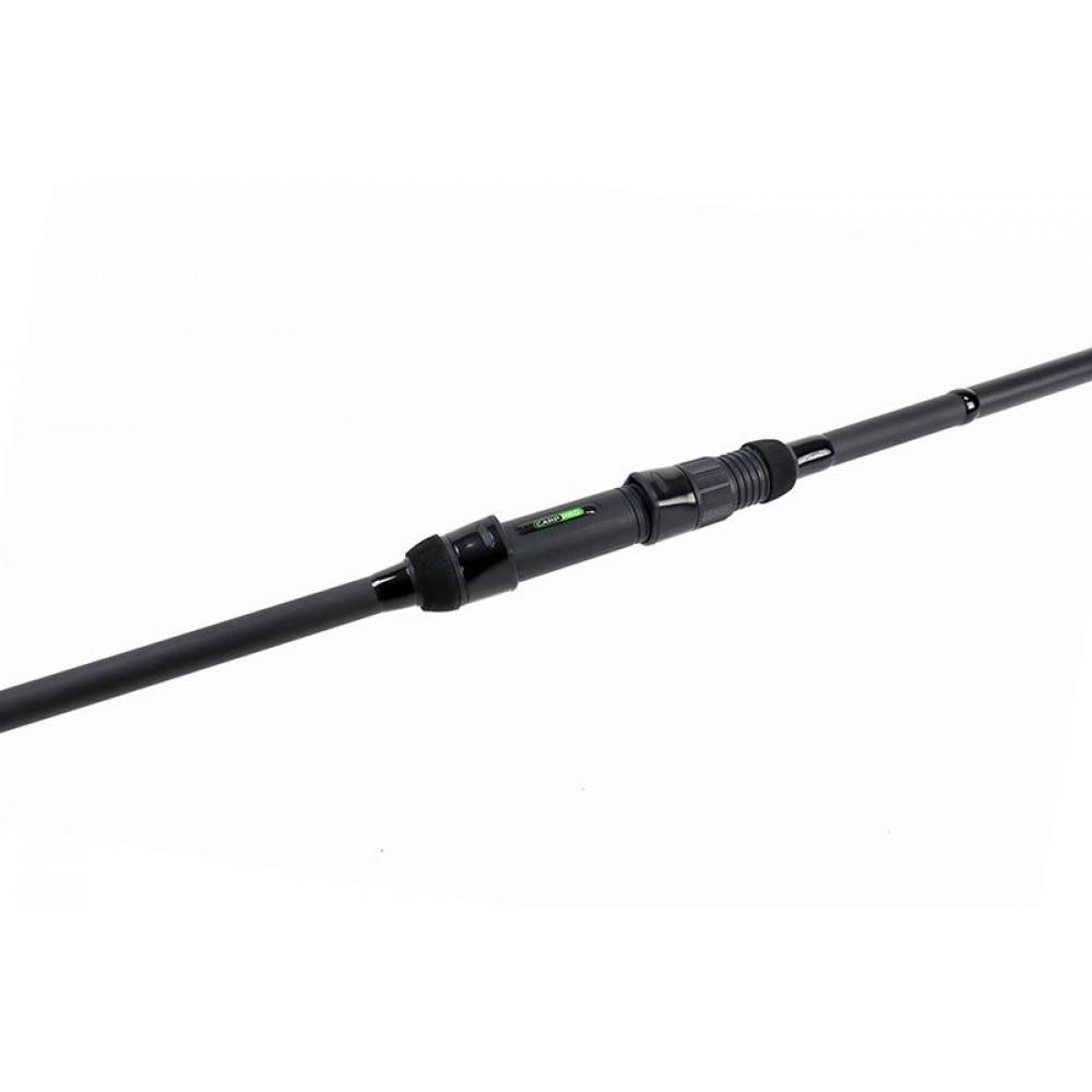 TORUS CARP 3.00m 3lb 2pts (TRSC300) 