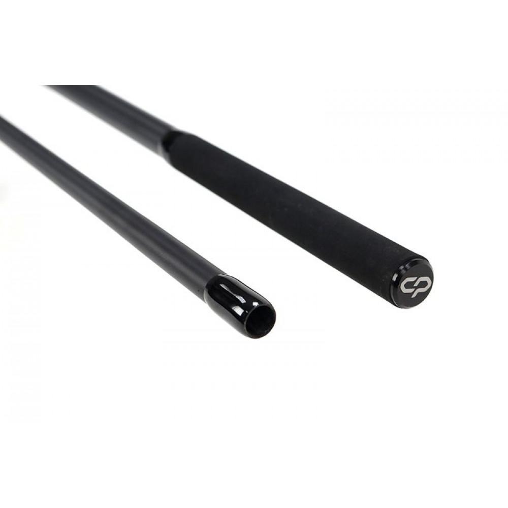 TORUS CARP 3.00m 3lb 2pts (TRSC300) 