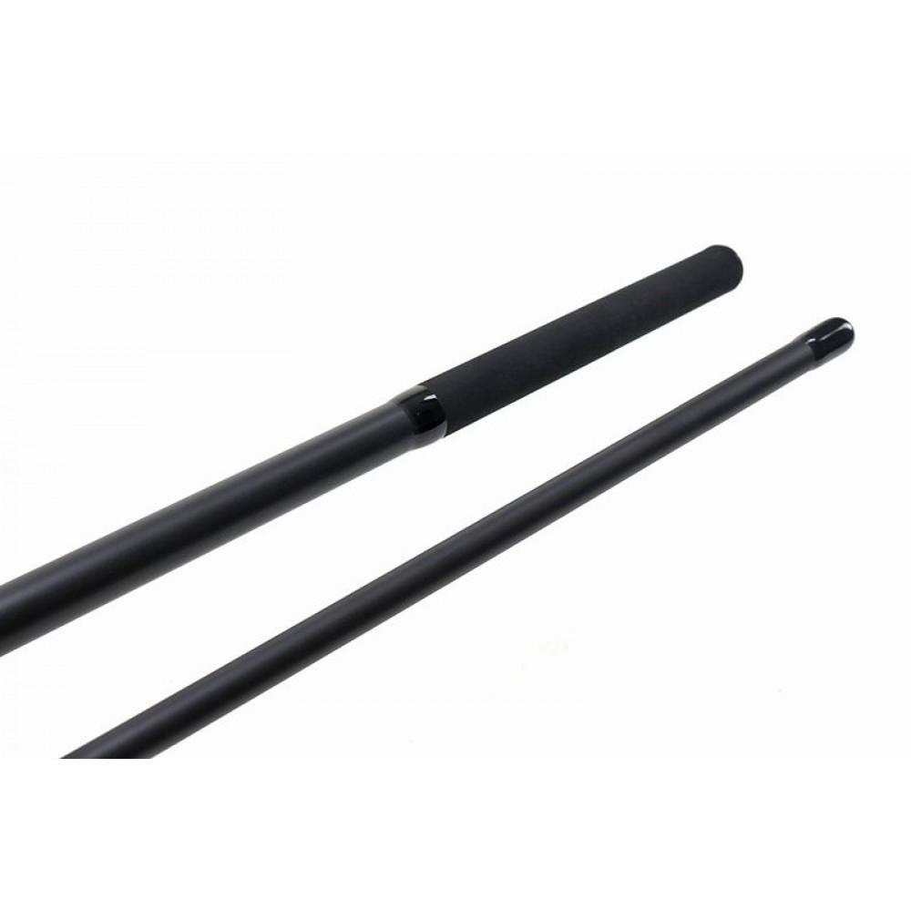 TORUS CARP 3.00m 3lb 2pts (TRSC300) 