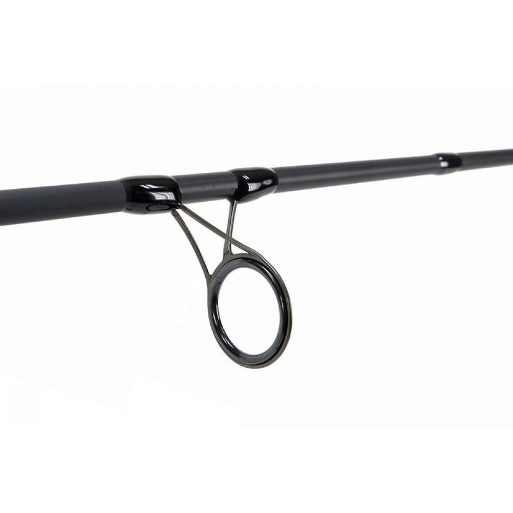 TORUS CARP 3.00m 3lb 2pts (TRSC300) 